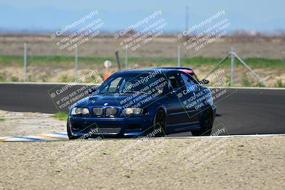 media/Mar-01-2025-Turn8 Trackdays (Sat) [[3bac13d0ad]]/Advanced/Session 3 (Turns 10 and 11 Outside)/
